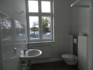 Beispielbad V